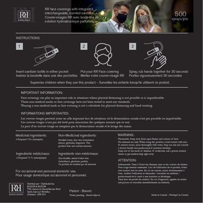 40ml Back Label (Capture 2)